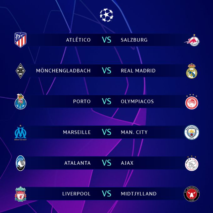 champions-league