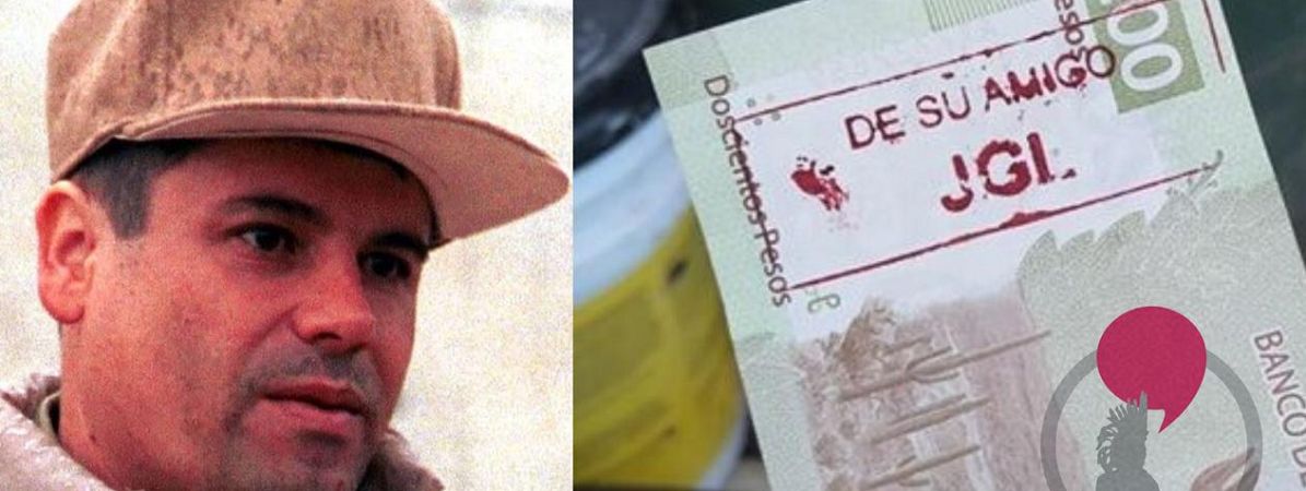 chapo-pesos