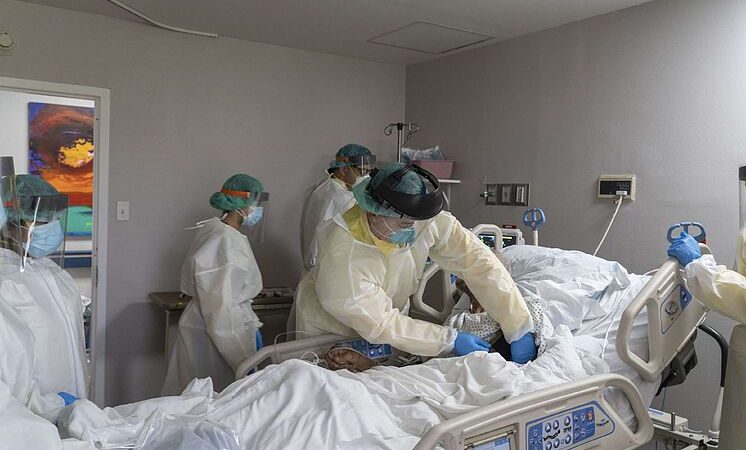 covid-slp-rebrote-infectados-pandemia-slp