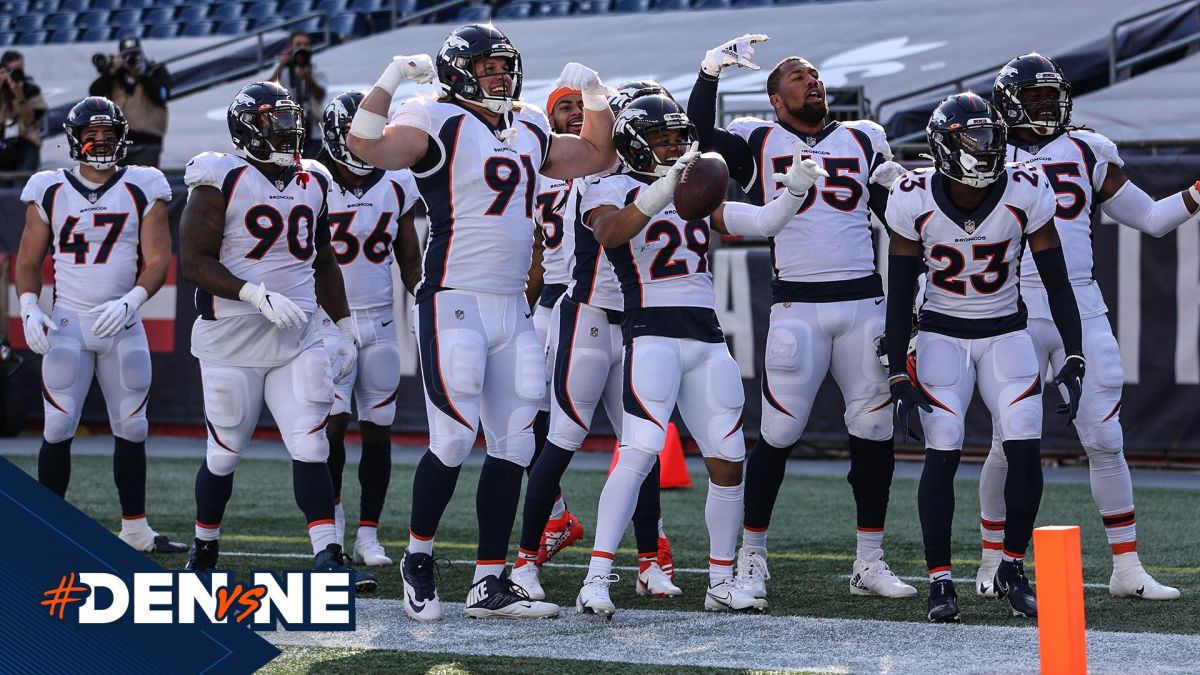 denver-broncos