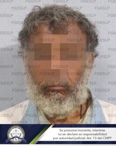 machetazos mató a su hermano en ébano