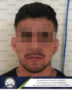homicidio en grado de tentativa - en matehuala