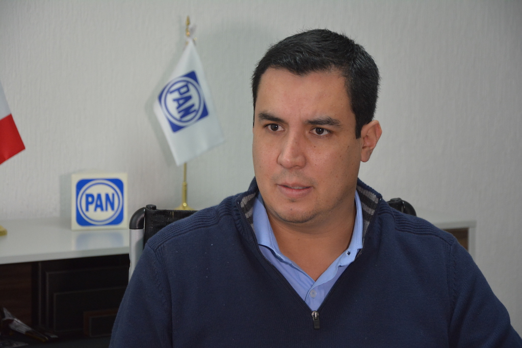 PAN-AGUILAR-MORENA