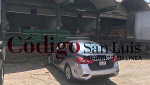 ejecutado abastos 