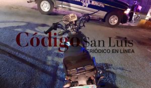 joven ejecutado san luis rey