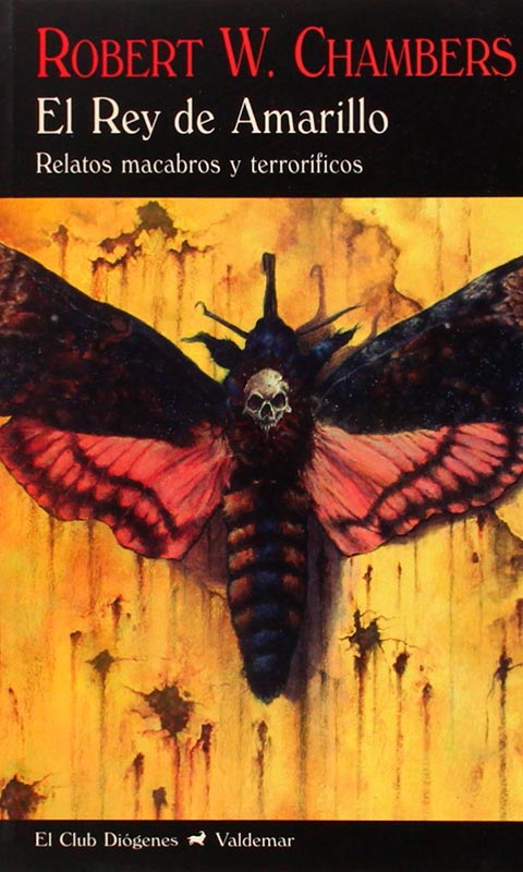 libros-terror