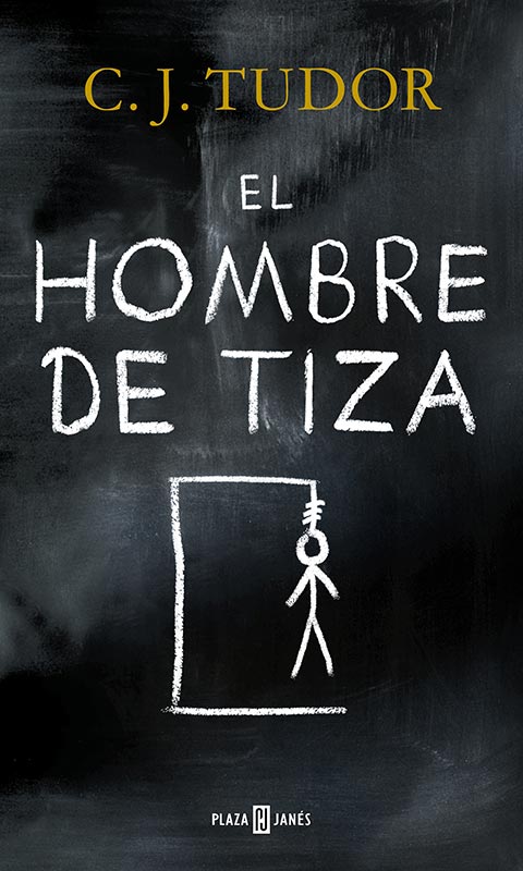 libros-terror