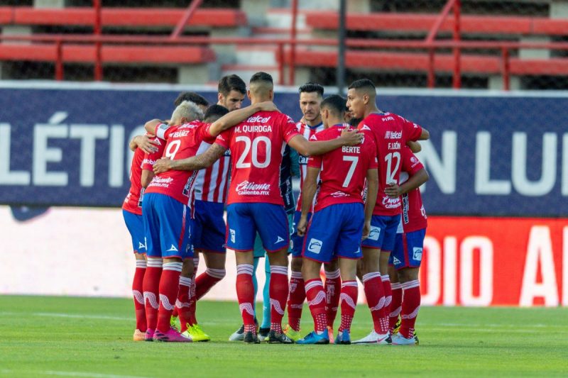 atletico-de-san-luis