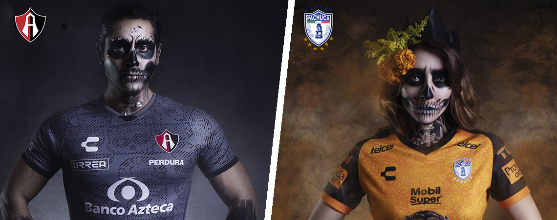 dia-de-muertos-liga-mx