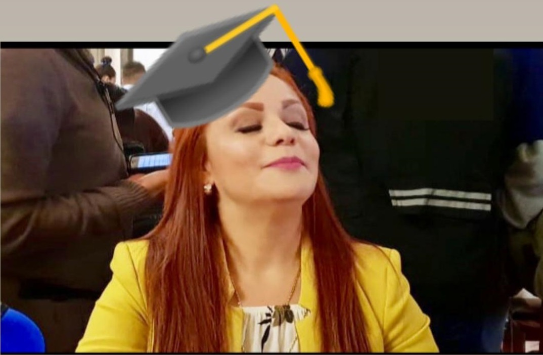 erika briones