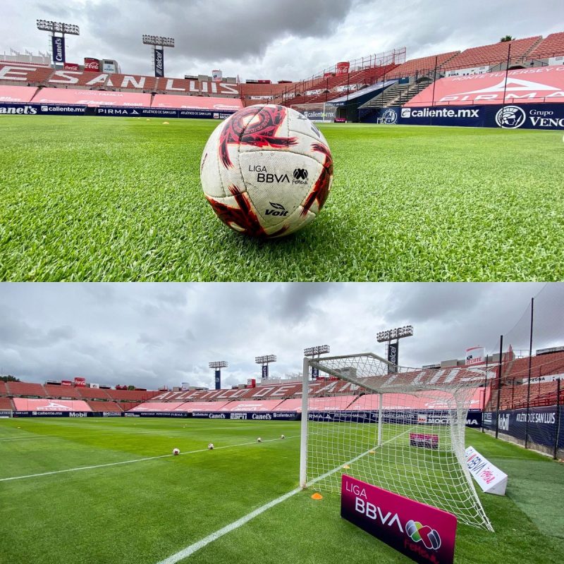 estadio-alfonso-lastras-femenil