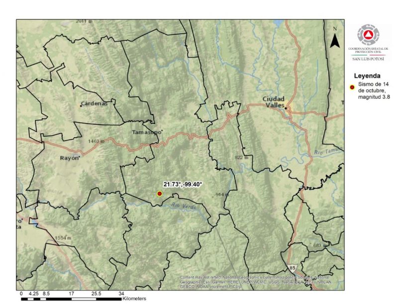 sismo-tamasopo
