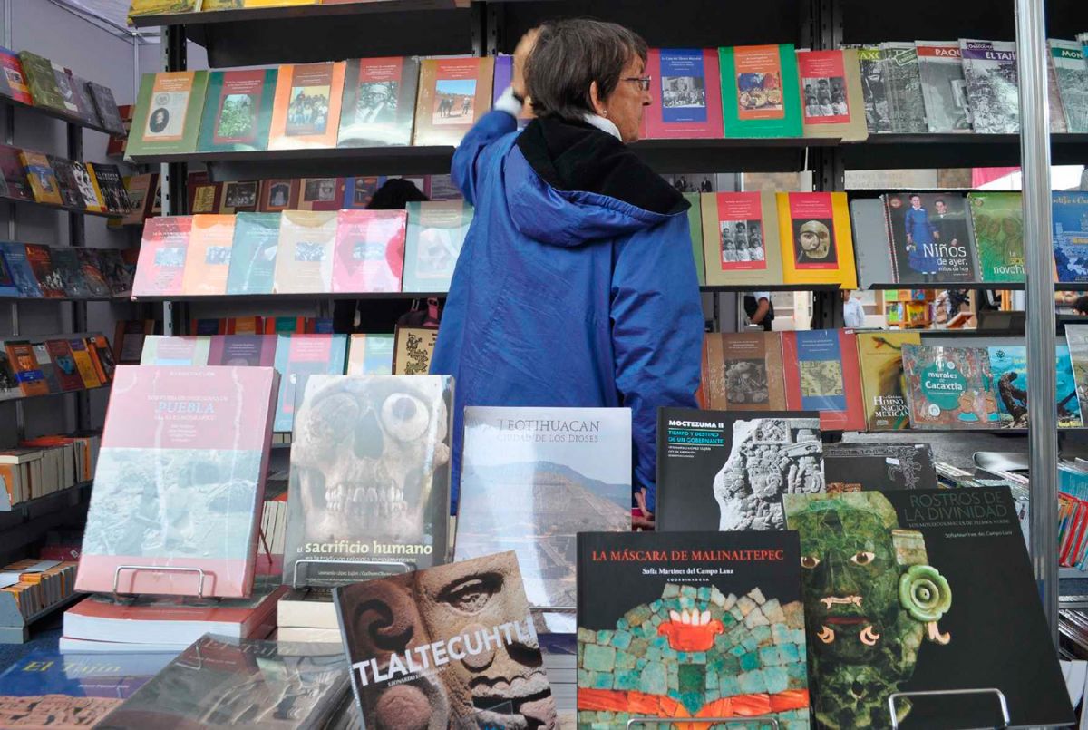 feria-libros