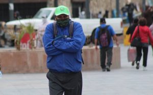 clima-frescas-slp-heladas