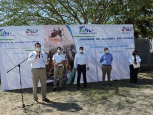 guerra contra dengue, zika, chikungunya