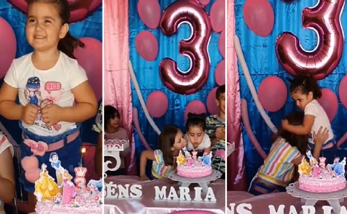 niña-cumpleaños