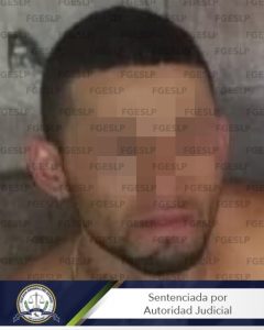 homicida de rioverde 