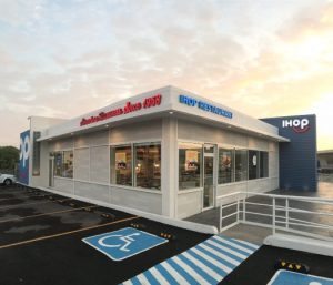 asalto-ihop