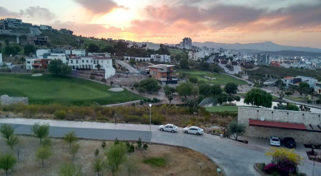 la loma