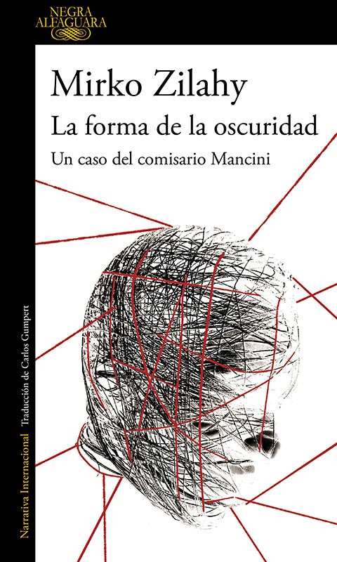 libros-terror