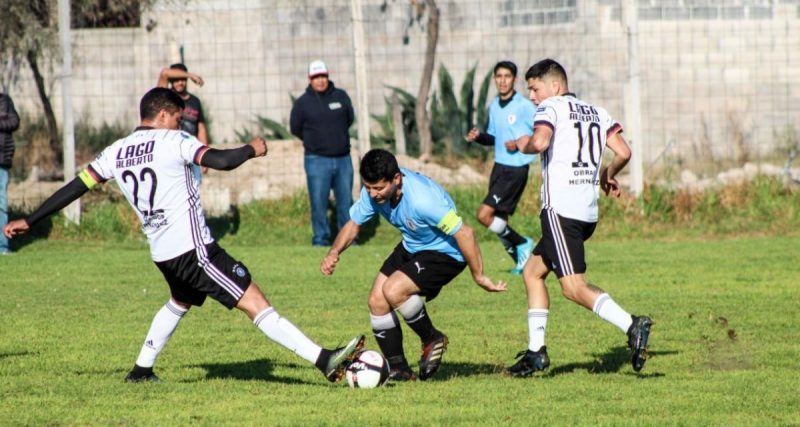 liga-tangamanga