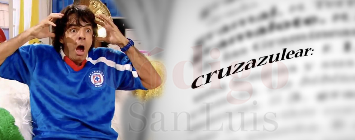 cruz-azul-cruzazulear