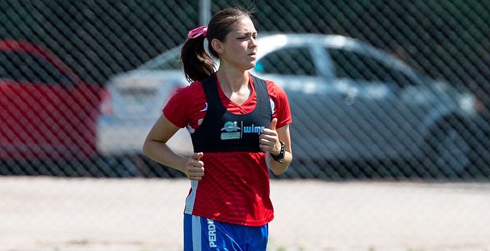 paola-urbieta-atletico-femenil