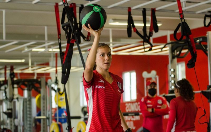 paola-urbieta-atletico-femenil