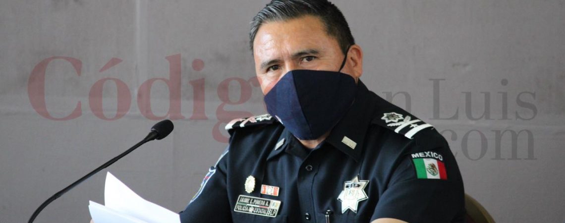 inseguridad- detienen-jaime-ernesto-pineda