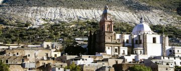 pueblos-mágicos