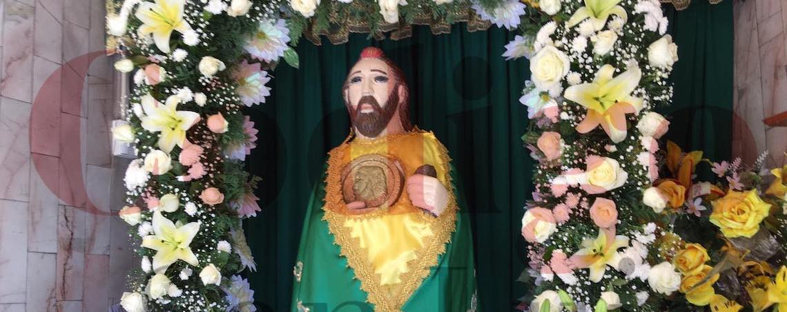 San-Judas-Tadeo