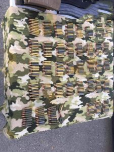 secuestrado- guardia nacional- villa de guadalupe 