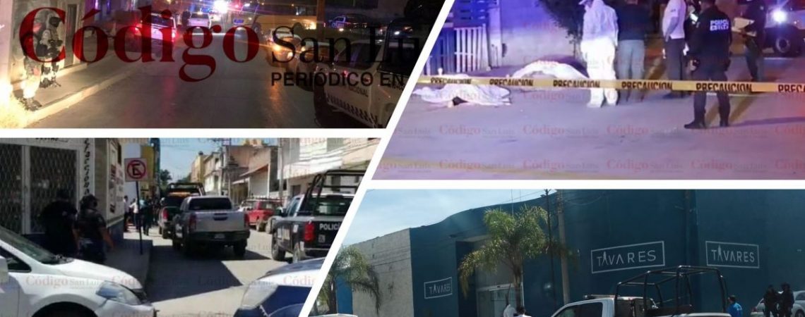 seguridad-y-justicia