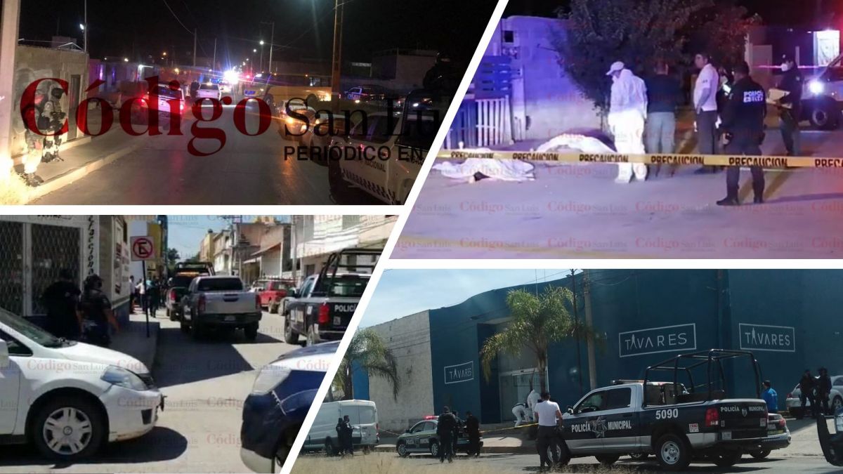 seguridad-y-justicia