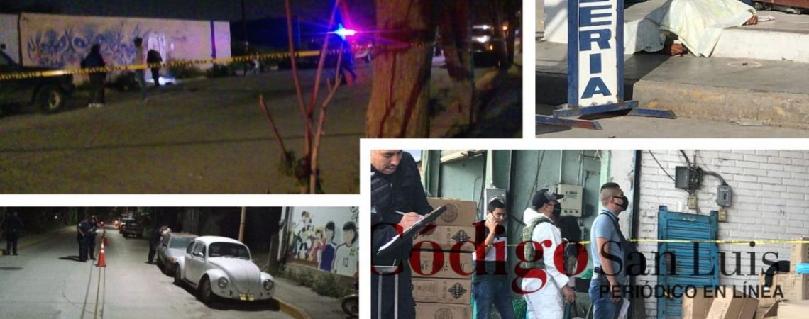 seguridad-y-justicia