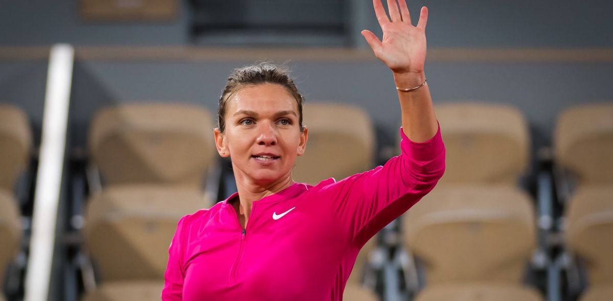simona-halep
