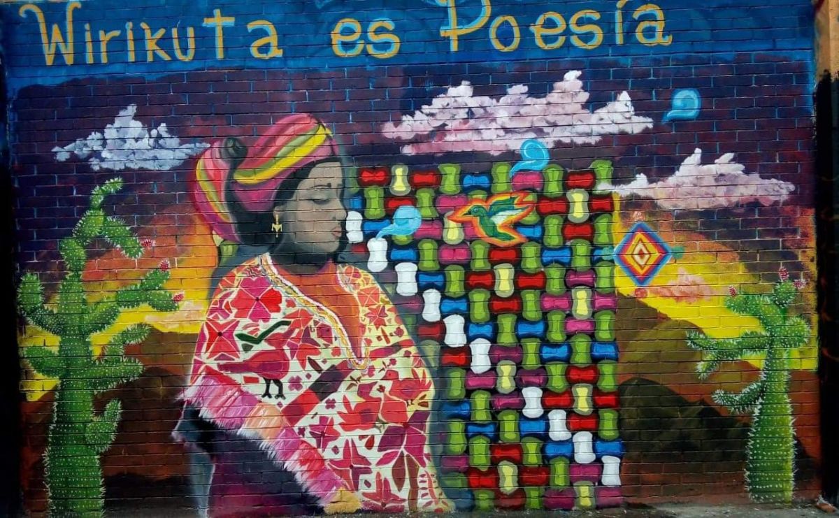 literatura