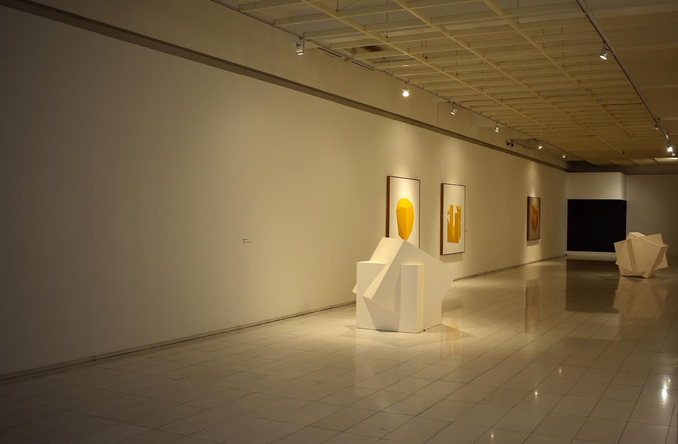 museos