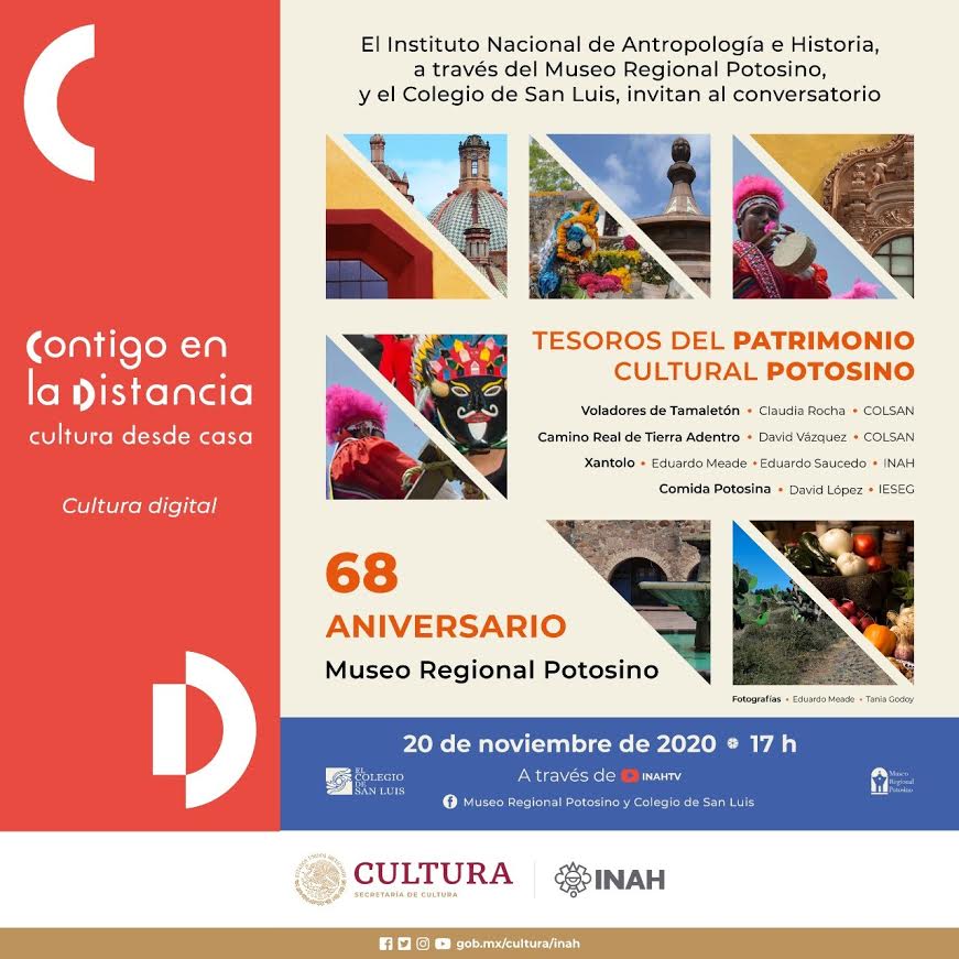 historia-y-cultura
