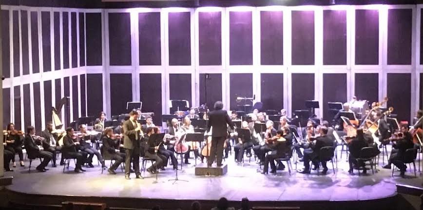 orquesta-sinfonica