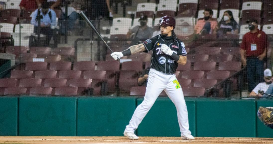 beisbol