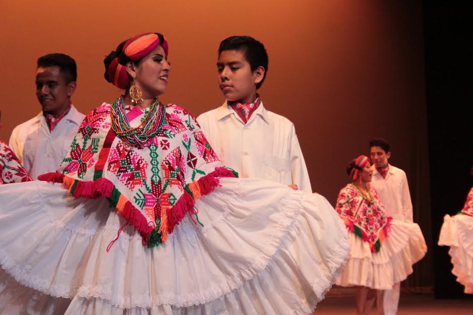 danza
