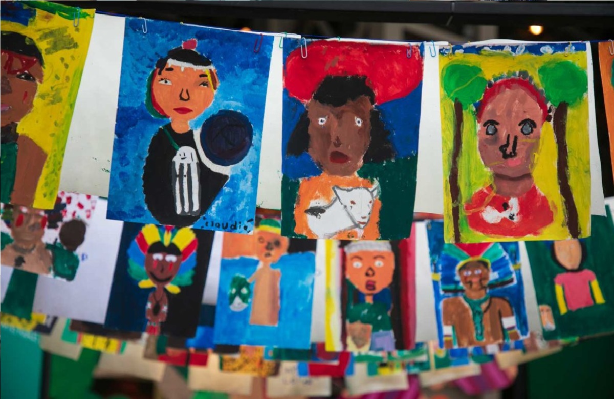 arte