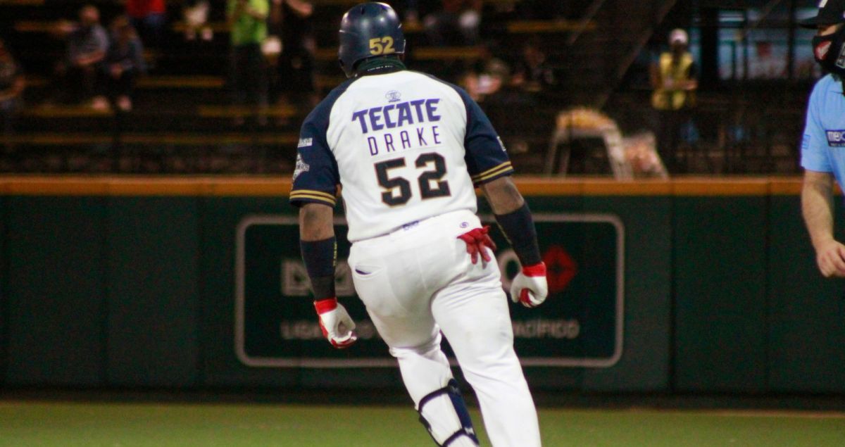 beisbol