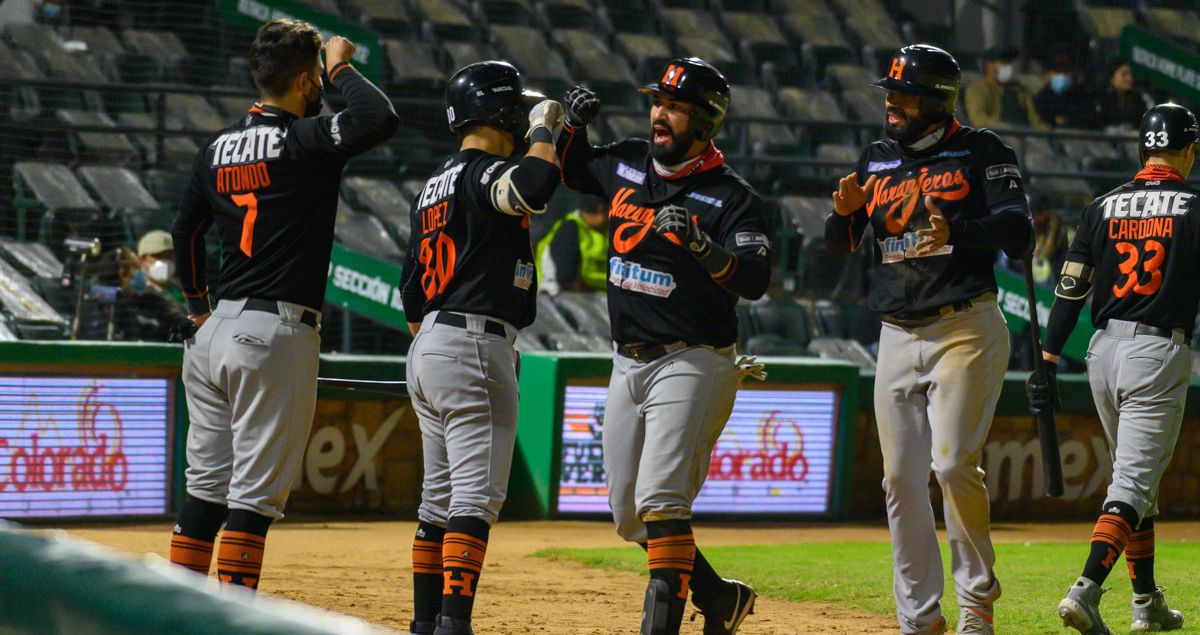 beisbol