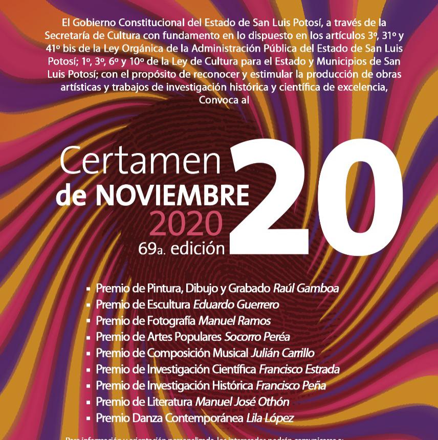 20-de-noviembre