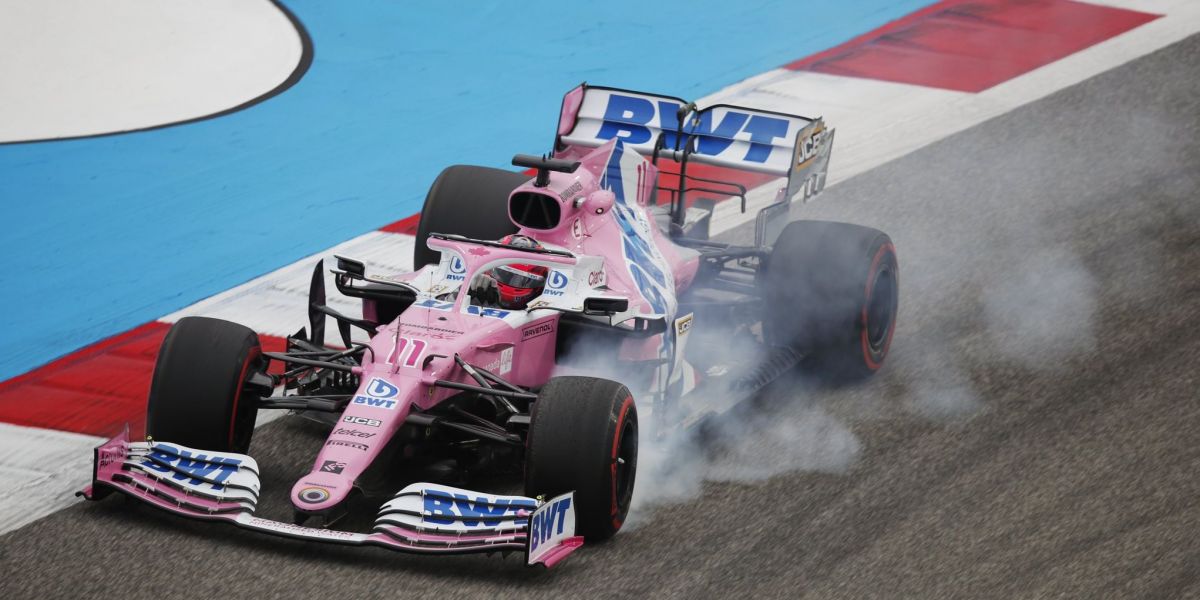 checo-perez