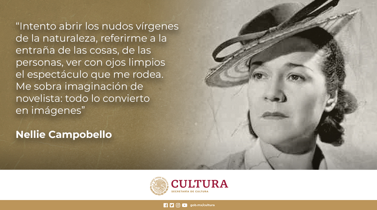 literatura