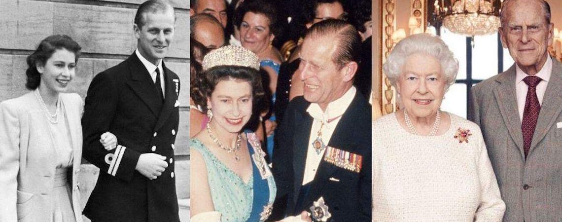 reina isabel