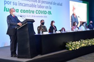 personal-salud-reconocen